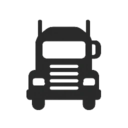 Transportadora Imediata Cargo